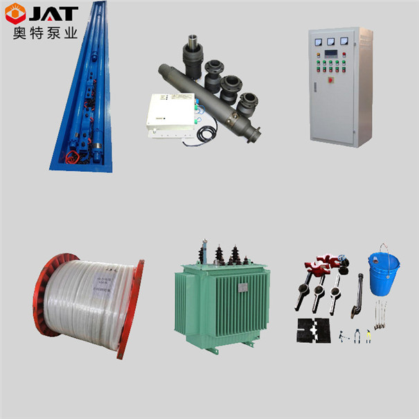 afa9b1653e04e1e4f7579796b50d6c7f.jpg