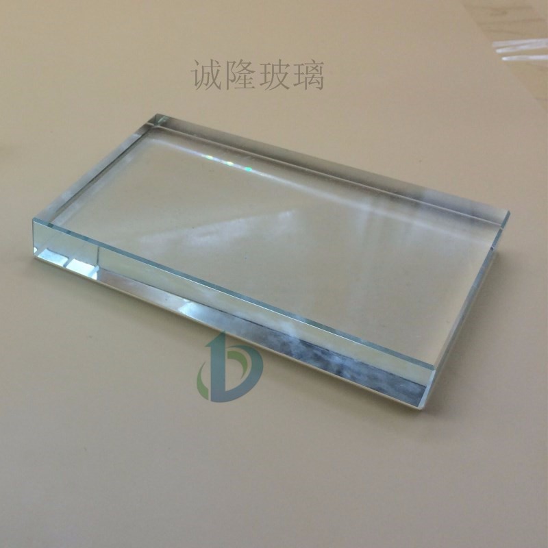 超白玻璃,南玻超白玻璃,超白钢化玻璃