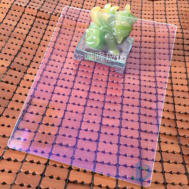 AR玻璃11.jpg