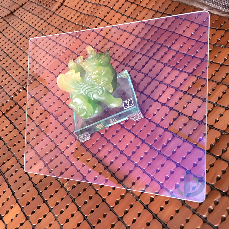 AR玻璃12.jpg
