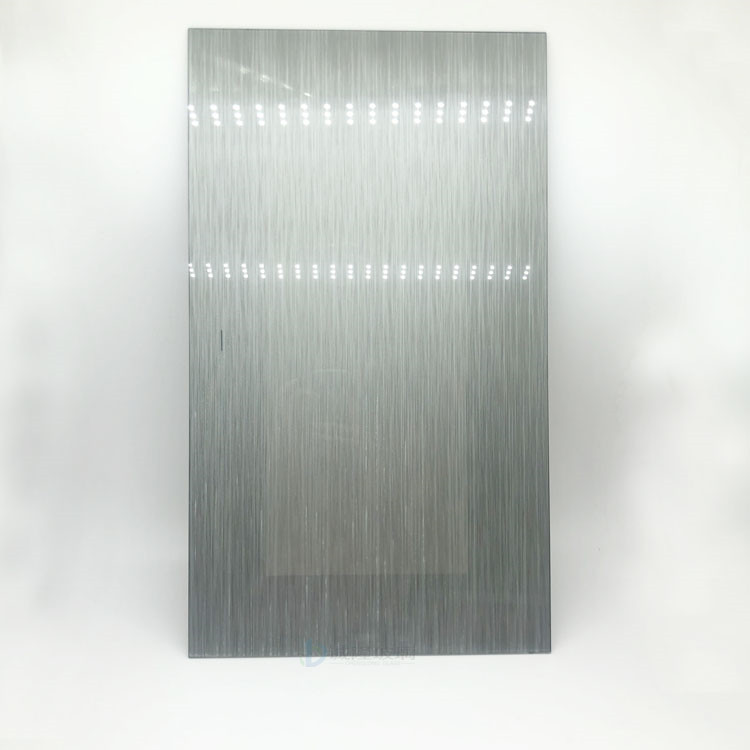 e2fe731d5ddb310ec79c50c2ffa5e2e_副本.jpg