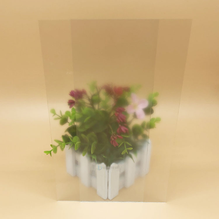 d416c04e0b73f18454c8a434429e58d_副本.jpg