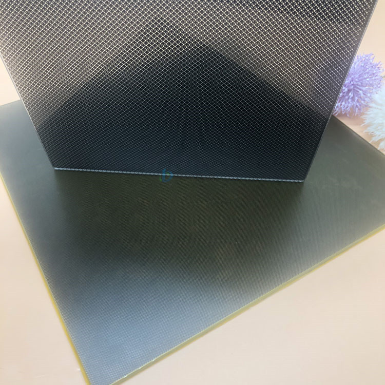 22f9b71de11ab5610e16856301644e5_副本.jpg