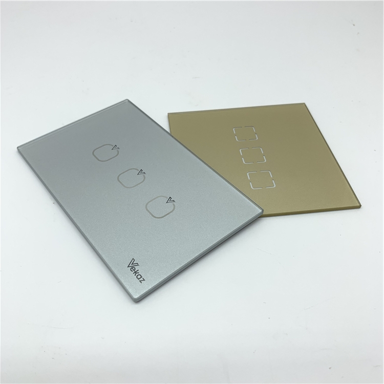 QQ图片20191010203048.jpg