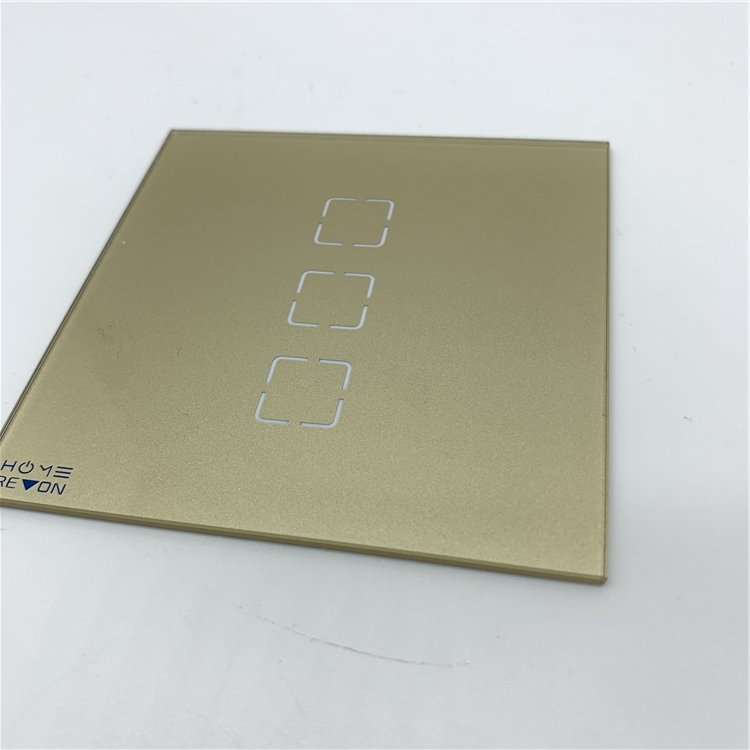 QQ图片20191010203112.jpg