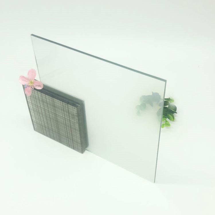 ad4a7183d8d13aeae10f2ce9c818cd0_副本.jpg