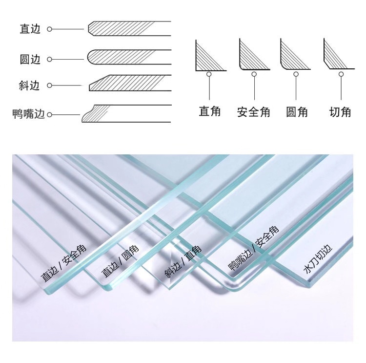 微信图片_20191104114031.jpg