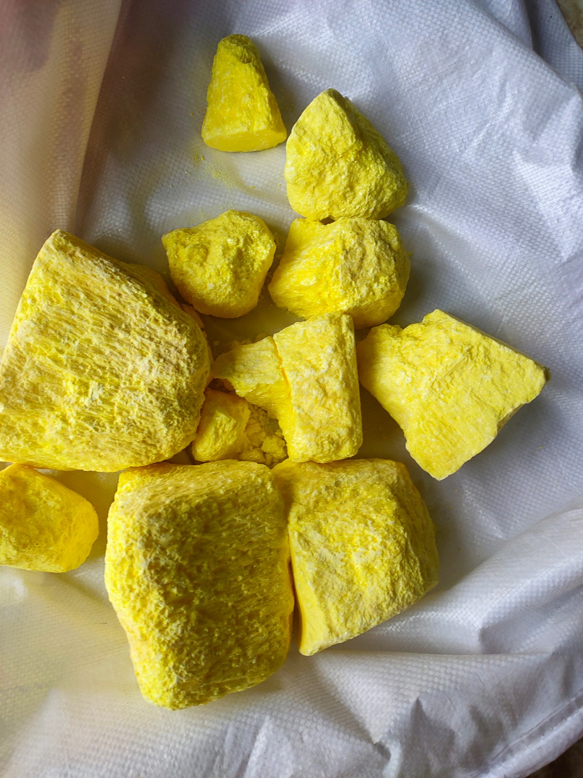 硫磺粉 专业生产硫磺粉 硫磺颗粒 硫磺片 工业硫磺粉消毒剂 橡胶专用