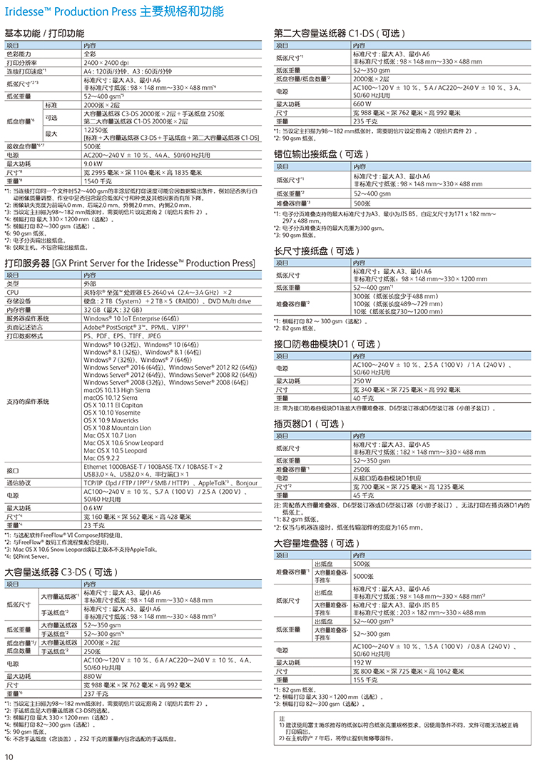富士施乐图灵数码印刷机-10.jpg
