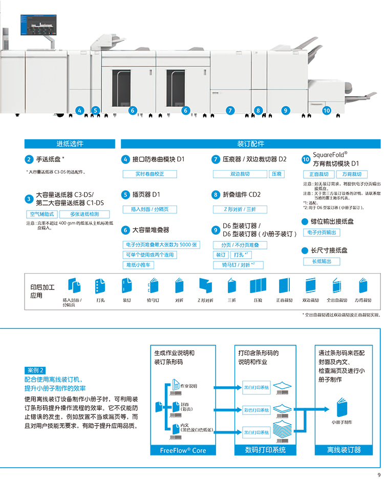 富士施乐图灵数码印刷机-9.jpg