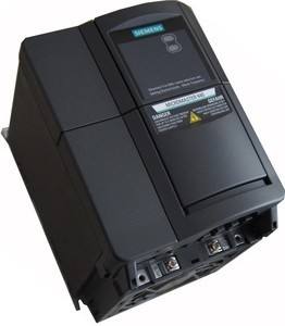 西門子PLC 6ES72880CD100AA0 S7200SMART電源模塊