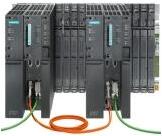 西門子PLC 6ES72880CD100AA0 S7200SMART電源模塊
