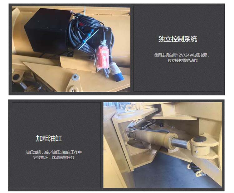7b277081431a1aed15ecb97348d429a7.jpg
