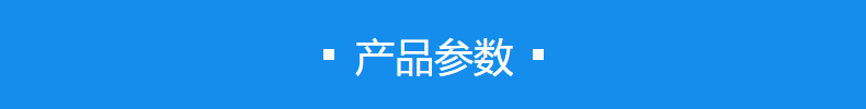 770d4517d24b97e69cd566a8824fb89d.jpg