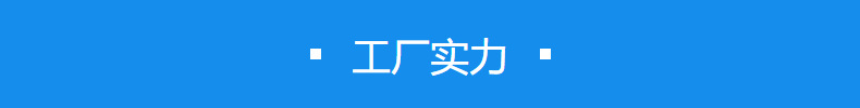 b5d8b43dd419204a6280d45c37a97857.jpg