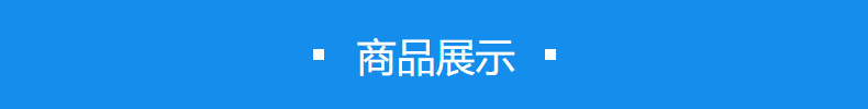 e5d305e0c8ba510364f23e089a8b7eac.jpg