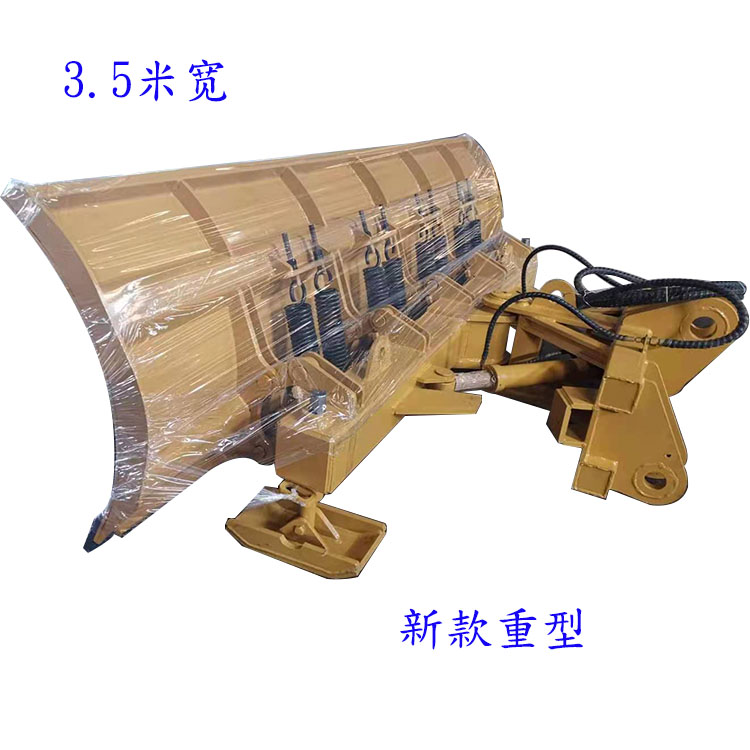 8a299493d65ae55ce5aca63acdfac9b7.jpg