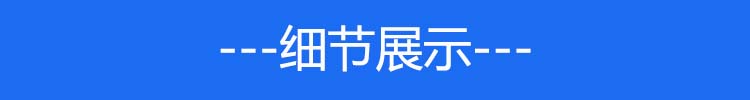 b516a87c5fea8361f5044ce04d2d127e.jpg