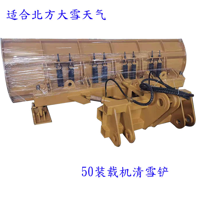 c95397d3b685689c78888183e4f4bc25.jpg
