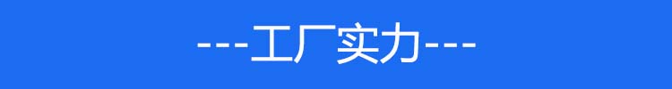 cc3333ce3afe37bfa8b4924ee1678852.jpg