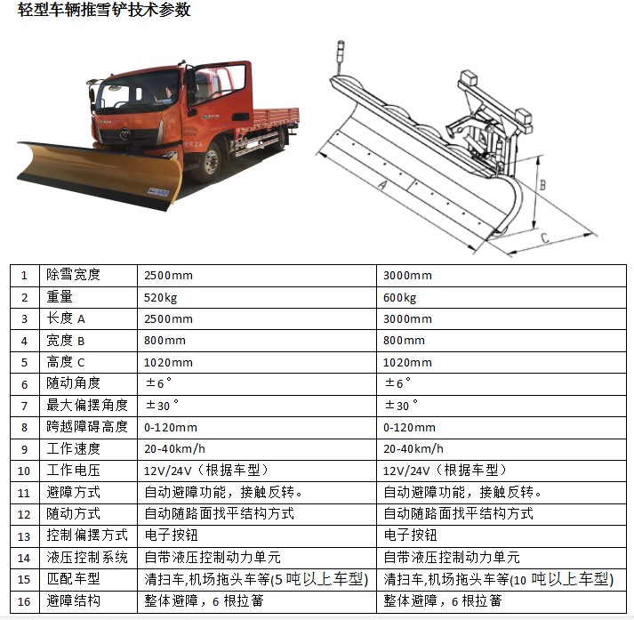 1e47633b9ac007eaf8a31953c39008de.jpg