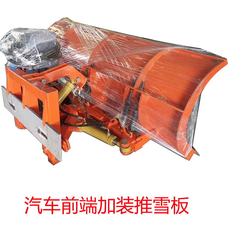 dc07be75cc12859edb27a37d9cda5f7d.jpg