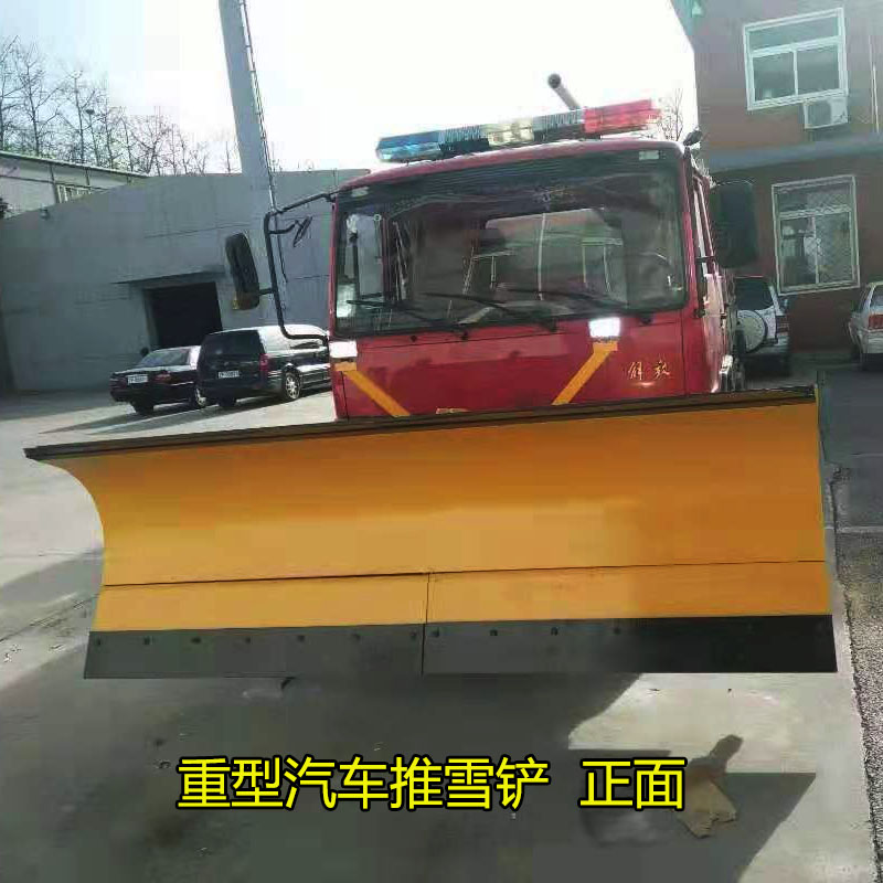 7b16acf03d4b91dd5505d6b8deea6e90.jpg
