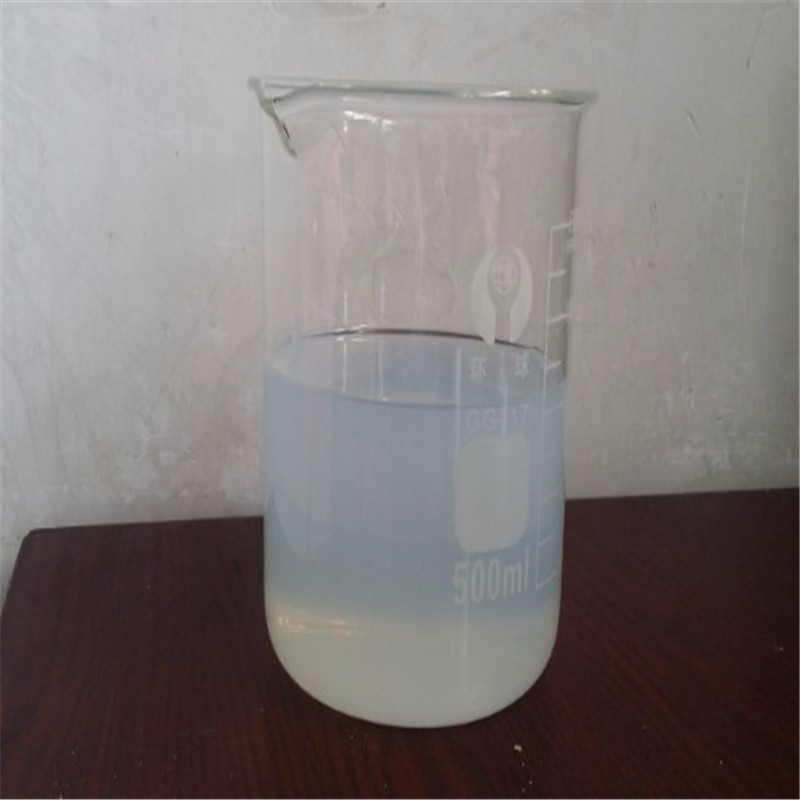 纳米氧化钇溶胶透明氧化钇水溶液钇溶胶