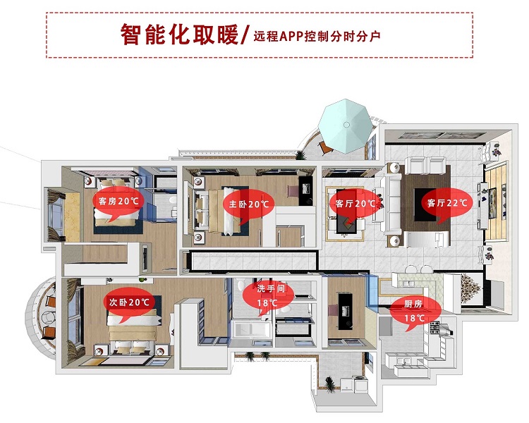 图文4.jpg