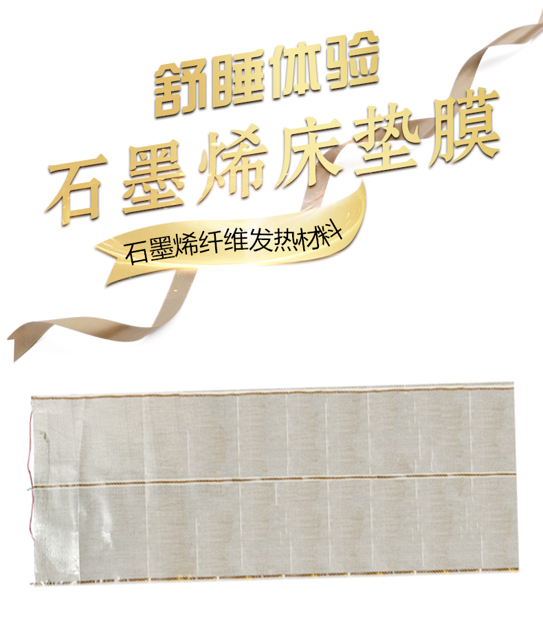 图文说明.jpg