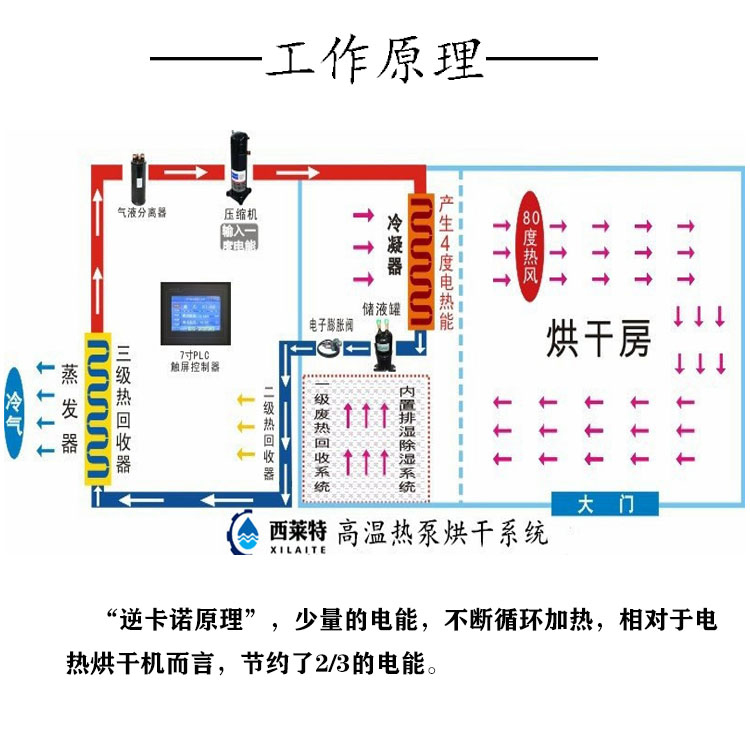 图片14.jpg