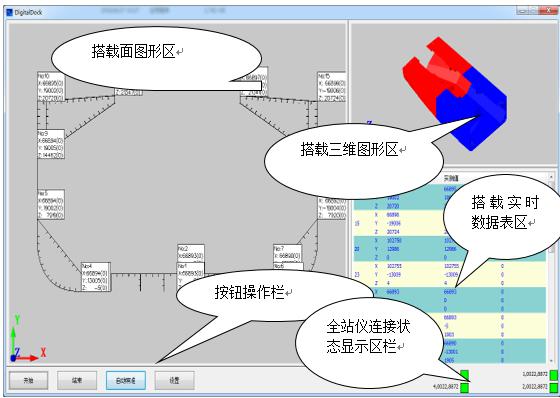 ac7398de6b16abfc93865db66796ec0c.jpg