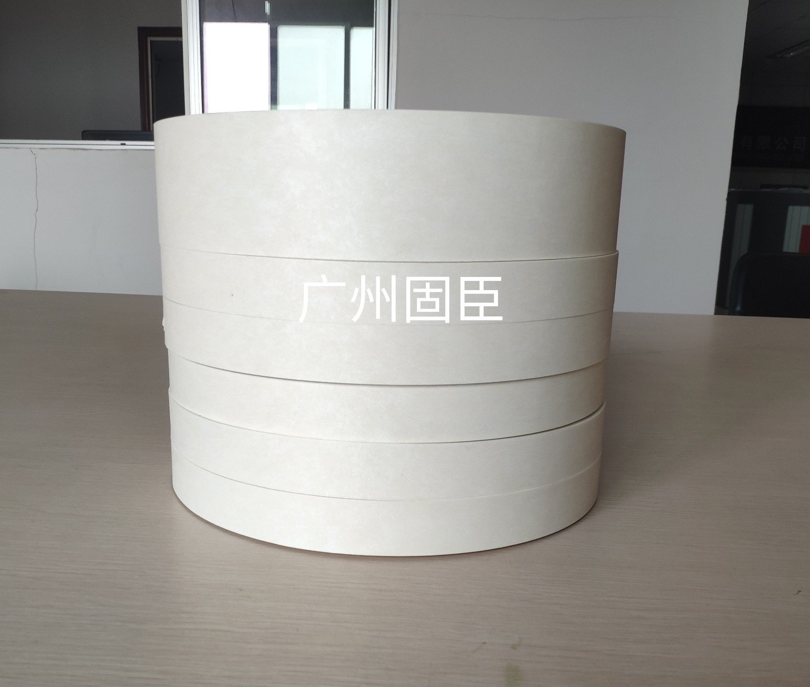 大豆网> 纸业> 工业用纸> 绝缘纸> dupont杜邦 优质绝缘产品 nomex