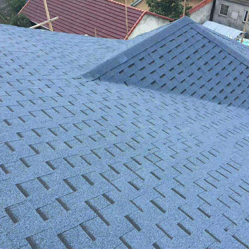 ϲ��:�̺Ӷ�������߳��ҡ�����Ѷ