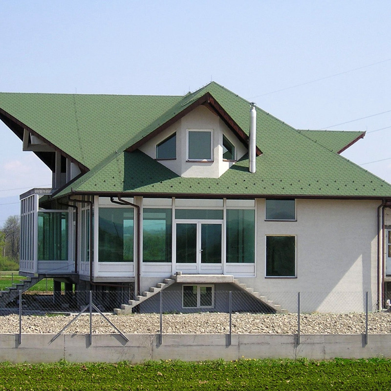 喜报:铜川油毡防水瓦基层施工工艺做法快讯