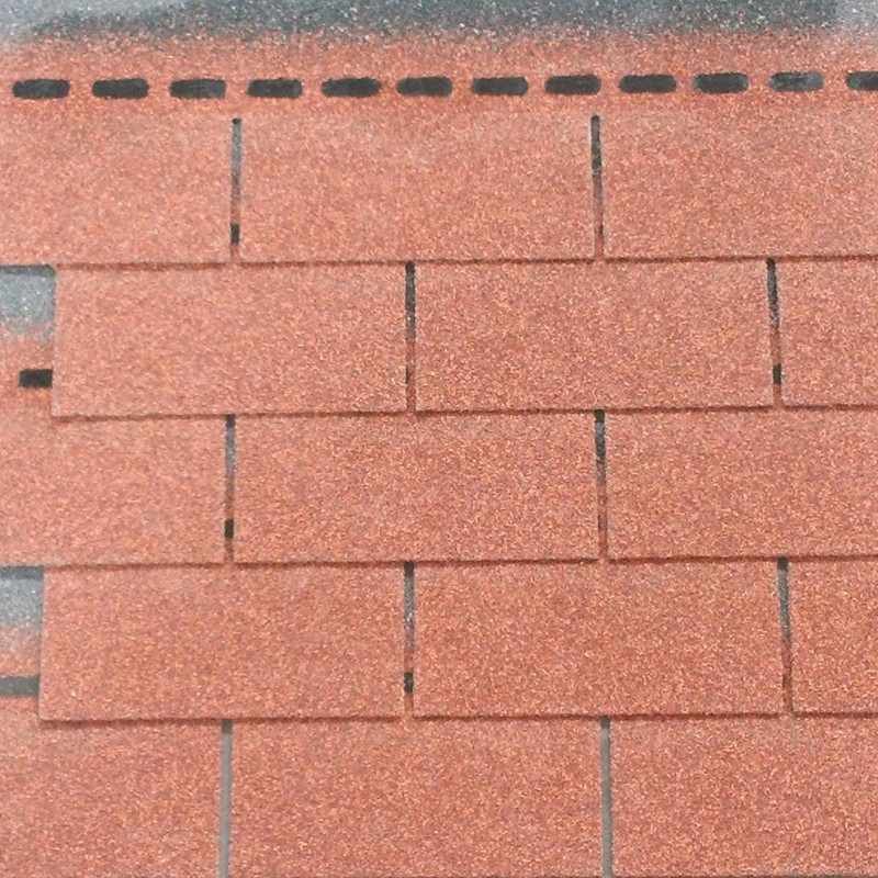 ）今日报价：屋面防水沥青瓦的施工方法(@生产厂家电话