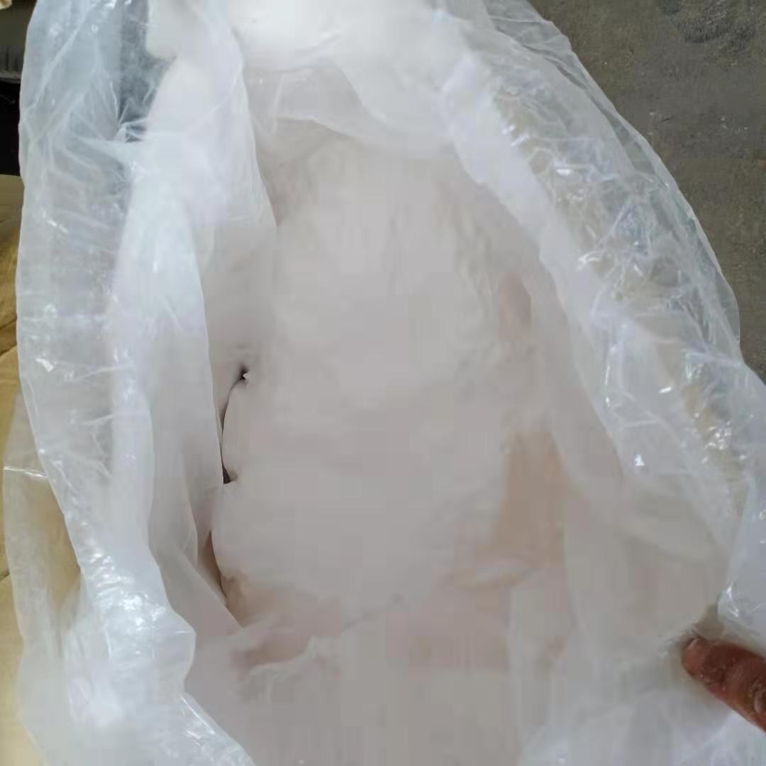 硅酸钠粉状硅酸钠皂粉洗衣粉用速溶硅酸钠固体水玻璃混凝土用硅酸钠