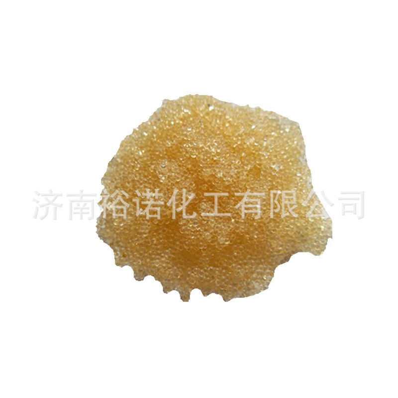 批发直销 工业溴化镍 分析纯 三水黄色结晶 现货溴化镍
