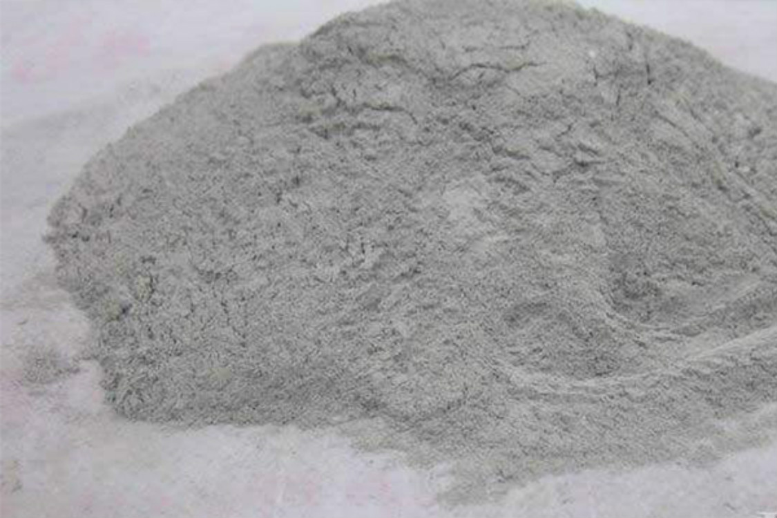 磷石膏砂浆 磷石膏建材 贵州磷石膏生产厂家 磷石膏砂浆包工包料 贵州