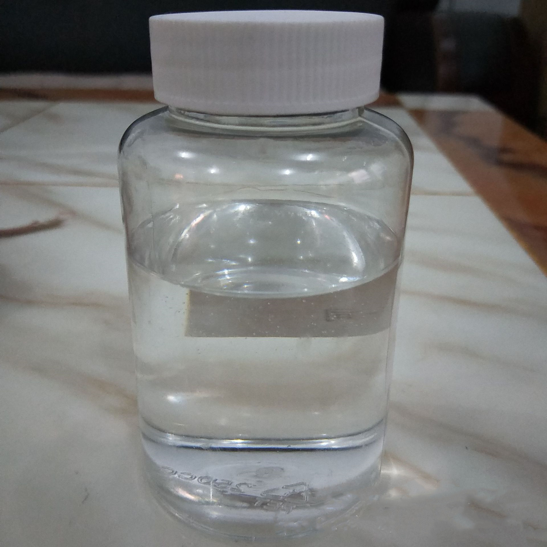 国产进口三乙醇胺乳化剂 三乙醇胺厂家 润湿剂三乙醇胺,tea