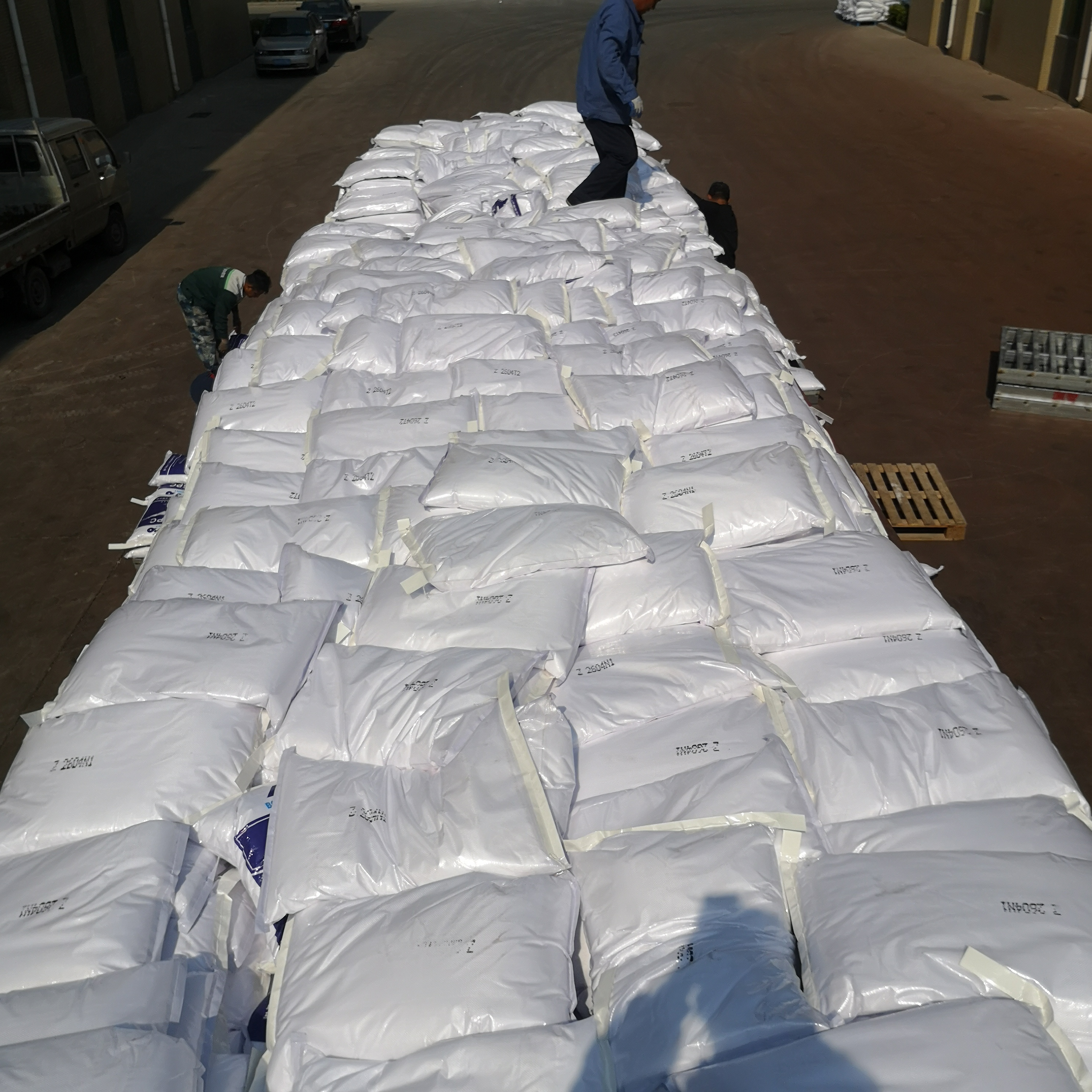 质量好的洗衣粉原料过碳酸钠工业级过碳酸钠颗粒洗衣粉原料过碳酸钠