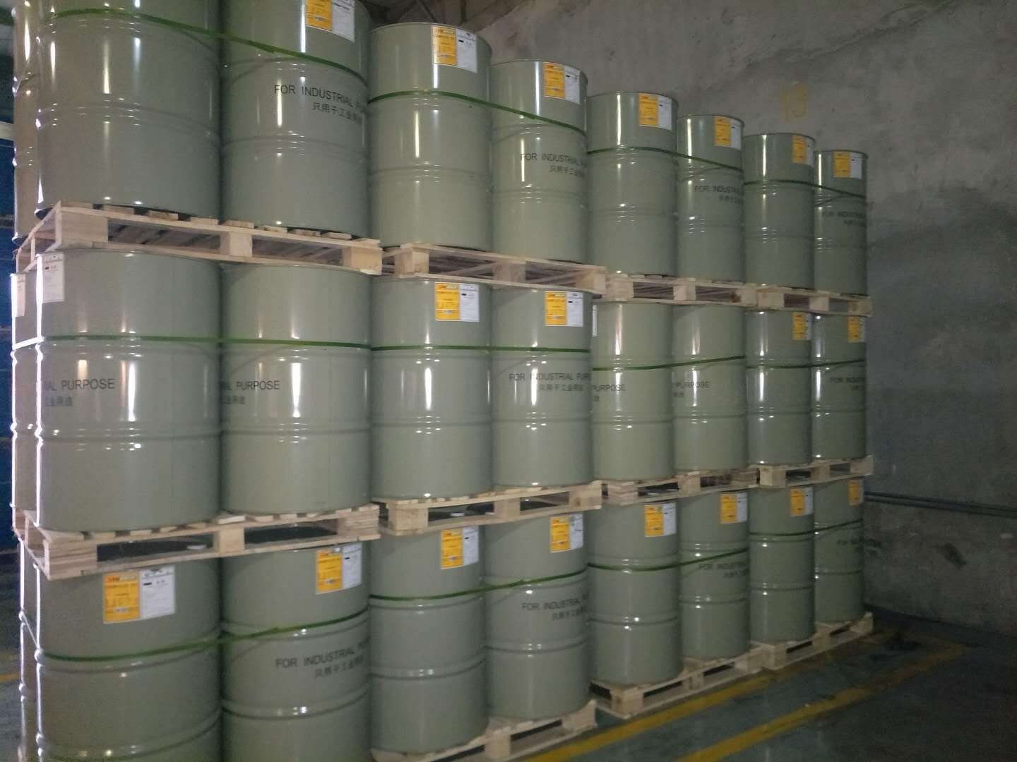901树脂厂家 阜新鳞片树脂 环氧树脂多少钱一平-酚醛