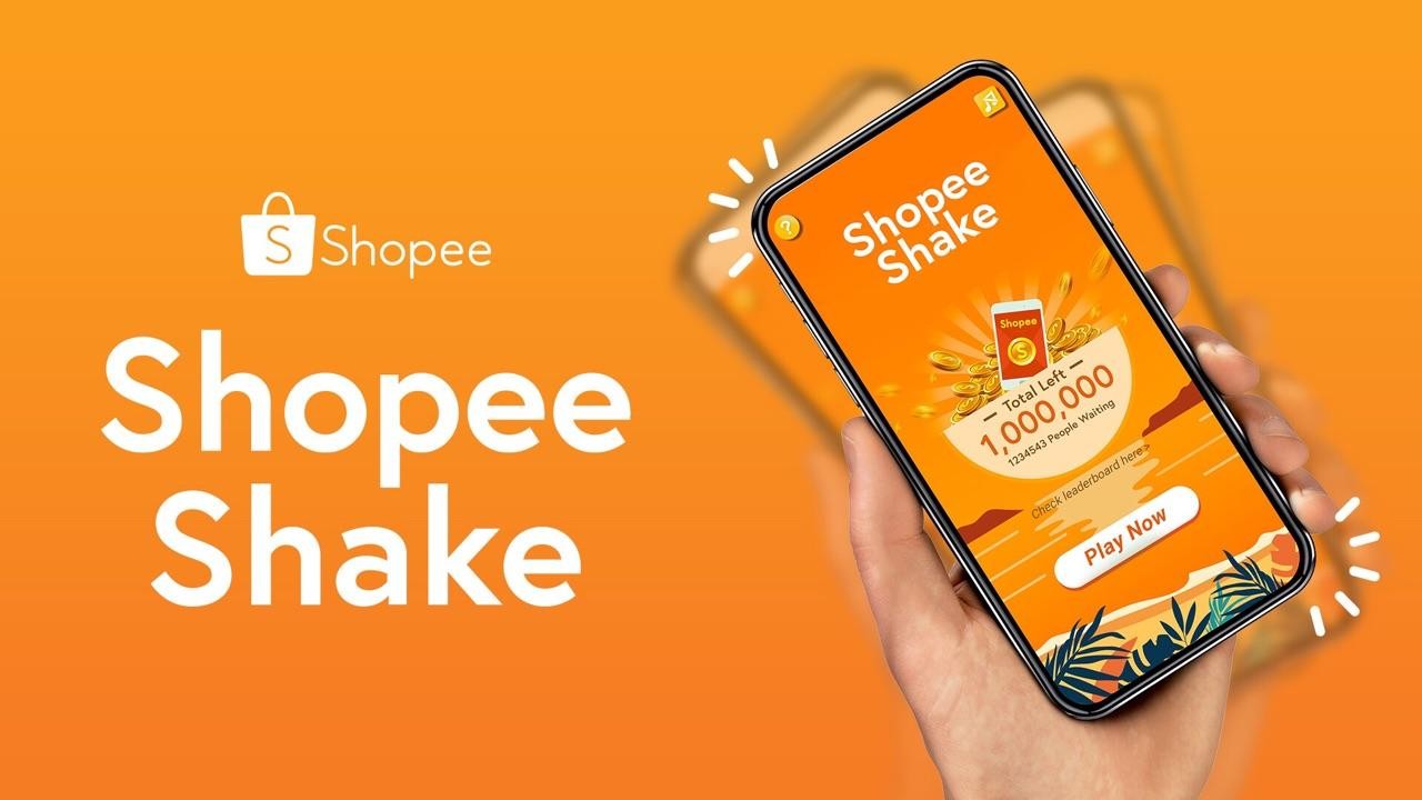 汉能丝域:shopee店群经营策略与店铺运营方法分享