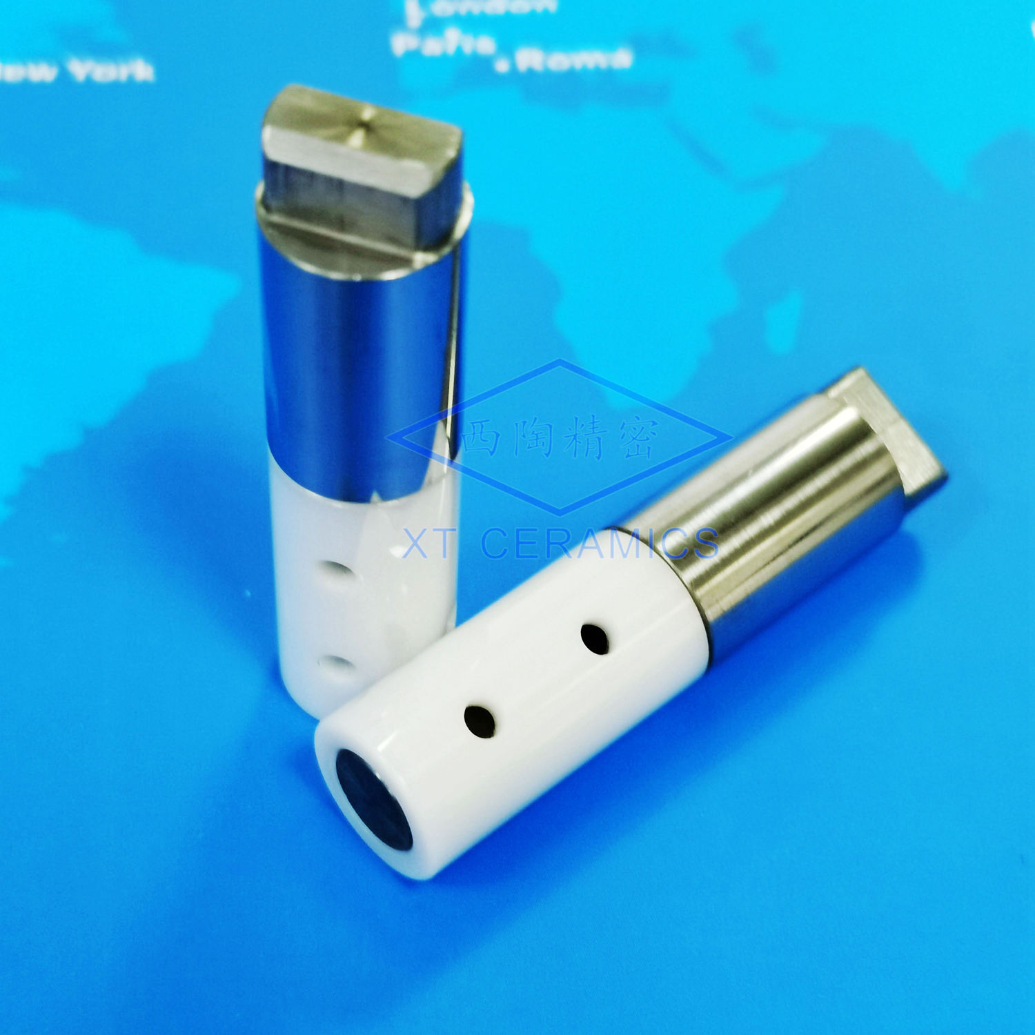 陶瓷点胶阀_东莞陶瓷点胶阀_厂家直销陶瓷点胶阀-点胶