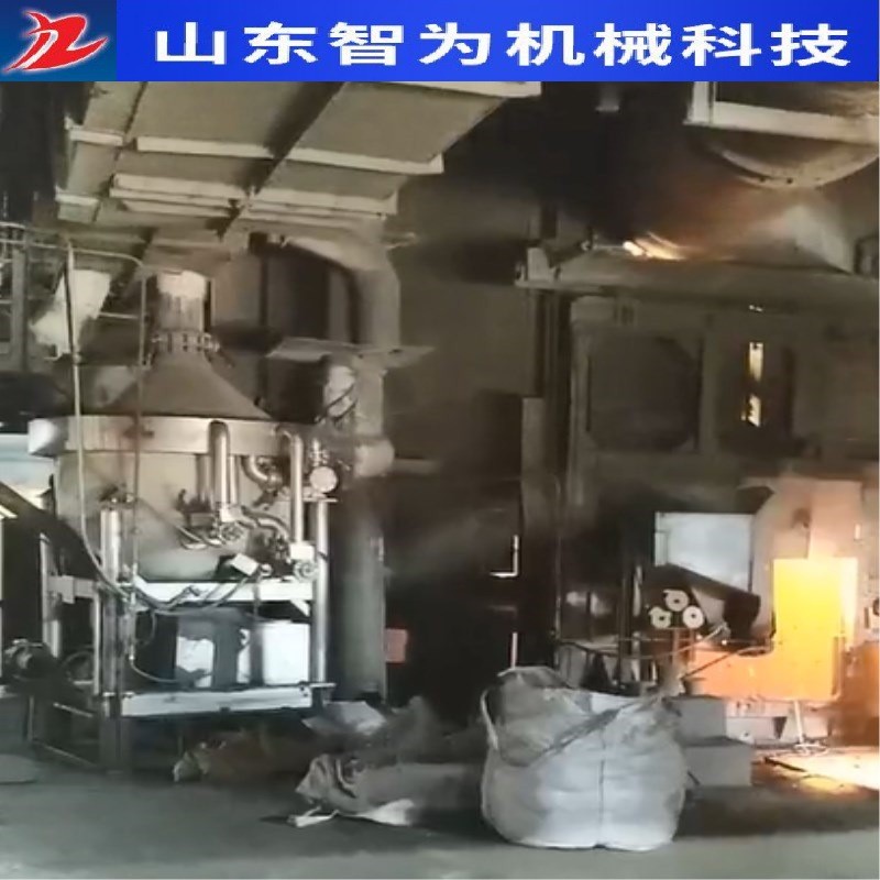 铁合金烘烤炉 厂家定制合金烘烤器铁合金烘烤炉设备