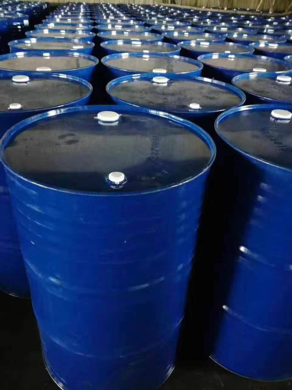 山东石油磺酸钠价格 润滑防锈剂乳化剂 石油磺酸钠