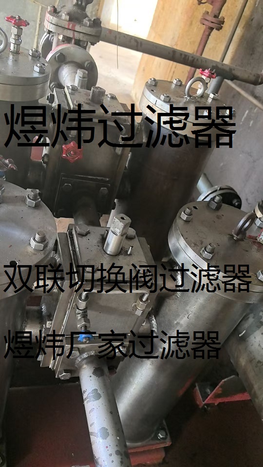81adf0e1179443287816b5d522cc57c3.jpg