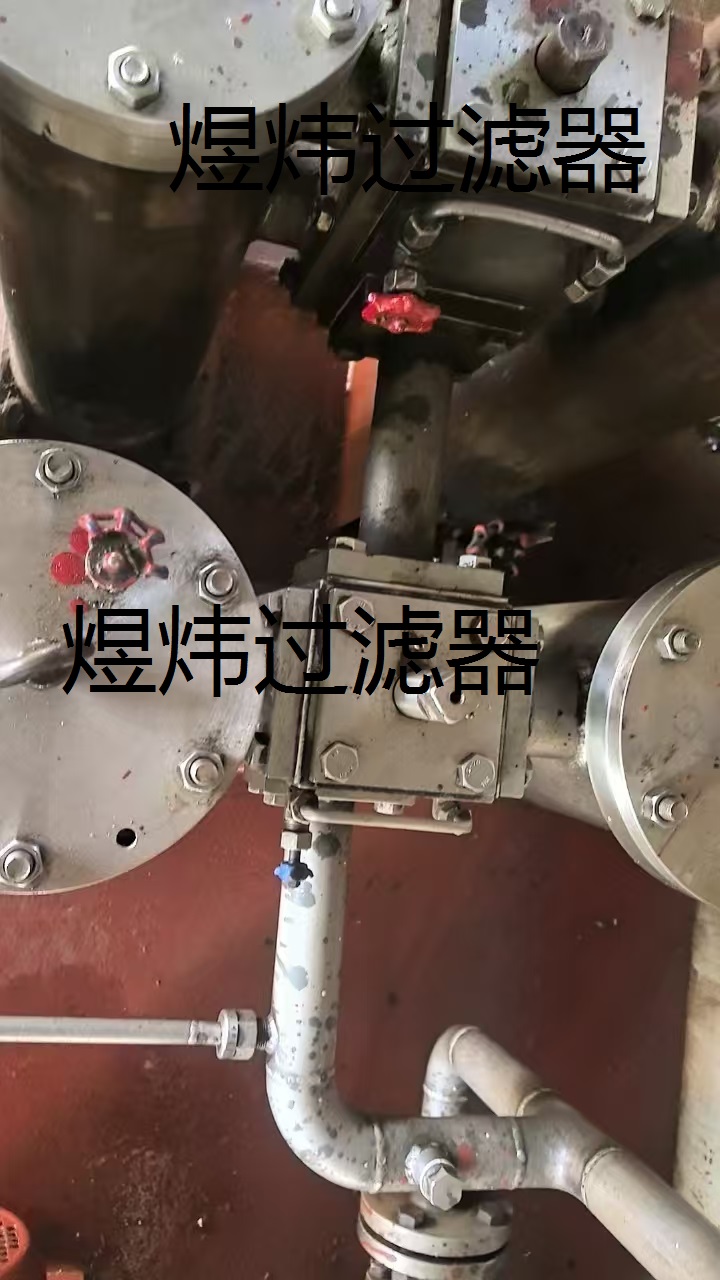 9c66bb44f5e5a761a958203e2e1f25f0.jpg