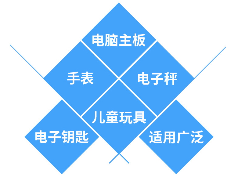 40ac44e7a1606910da6cb49d6f1e72ea.jpg
