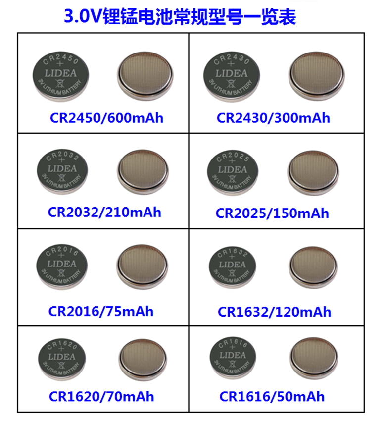 5f7e54268ea6cadd6b88144389517520.jpg